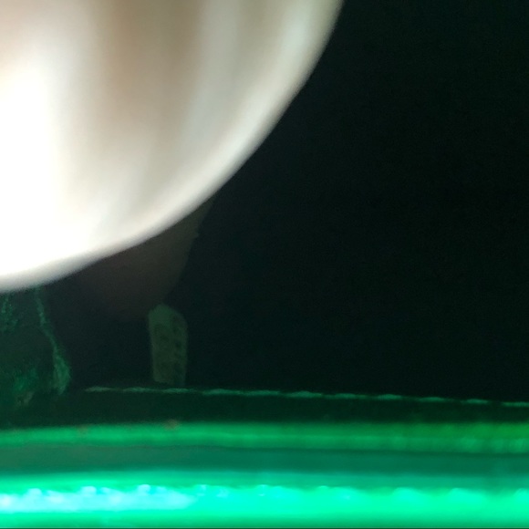 SOLD 🎶Chanel 14C mini boy bag limited edition - Picture 8 of 12